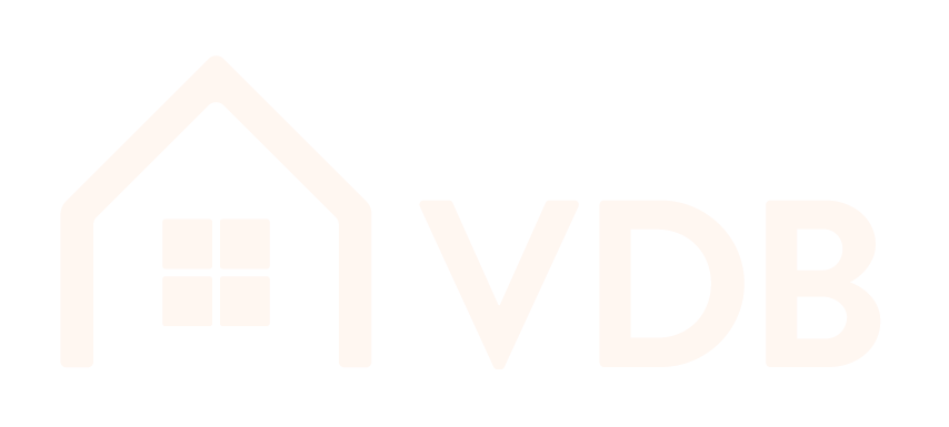 VDB Renovatiegroep