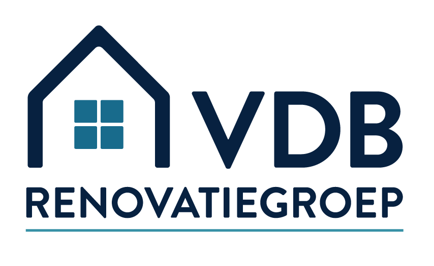 VDB Renovatiegroep